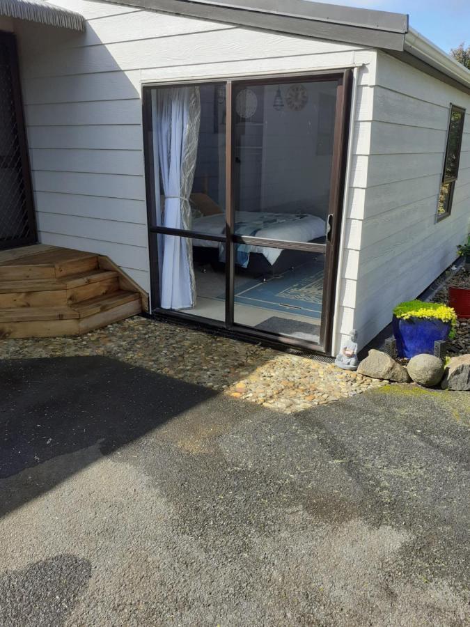 J&D Cottage Kerikeri Εξωτερικό φωτογραφία