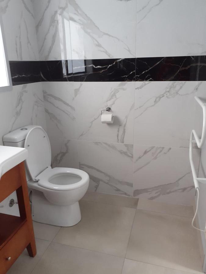 J&D Cottage Kerikeri Εξωτερικό φωτογραφία